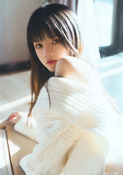 《学校》意大利