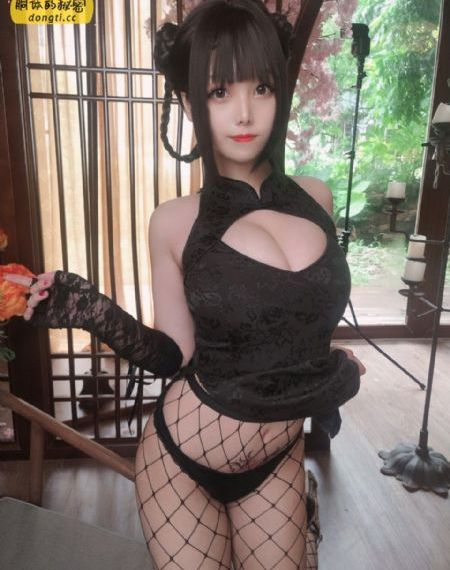 人人看电影