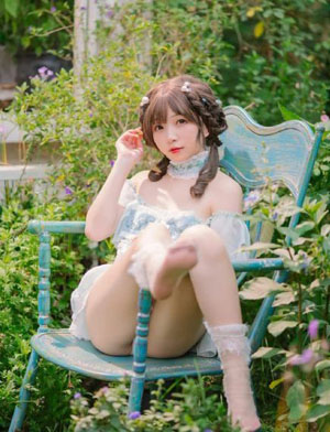 愚行录