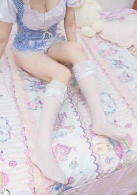 活着电影