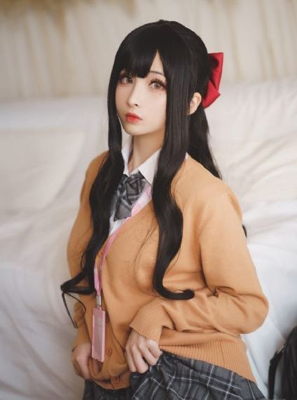 韩剧王国
