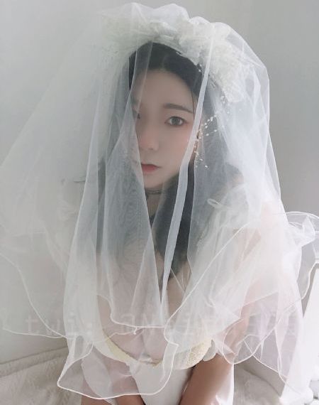 46集连续剧免费观看