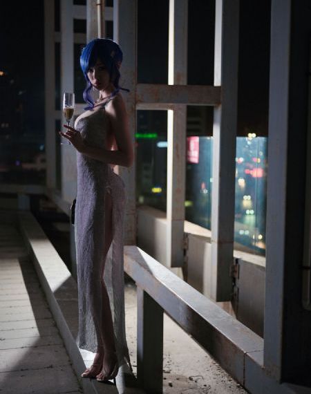 美女视频在线观看免费视频