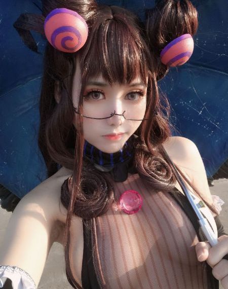 城中之城电视剧免费观看全集高清