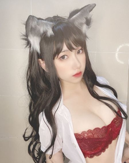 污黄视频