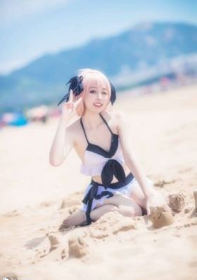 外婆的新世界电视剧免费观看