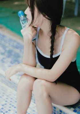 在线免费看黄色片
