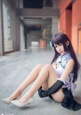 成人漫画网