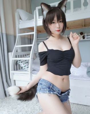 暮海情深