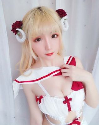 繁花电视连续剧免费播放