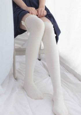 鸭子4