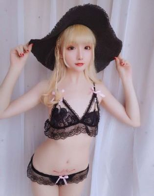 垌头剧集网2
