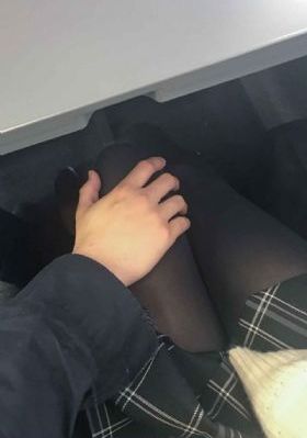 丈夫的上司在线观看