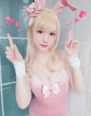 都很好