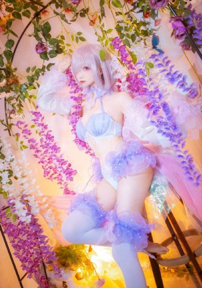 总裁含乳1v1h