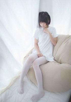 真实游戏在线观看