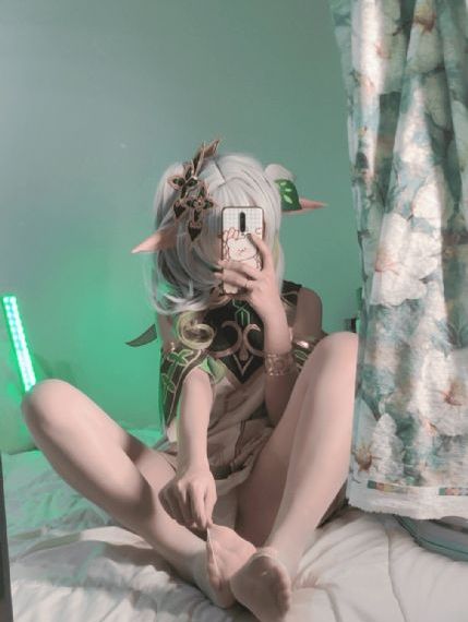 这份恋情望你察觉动漫