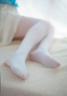 小小影视电视剧在线观看免费