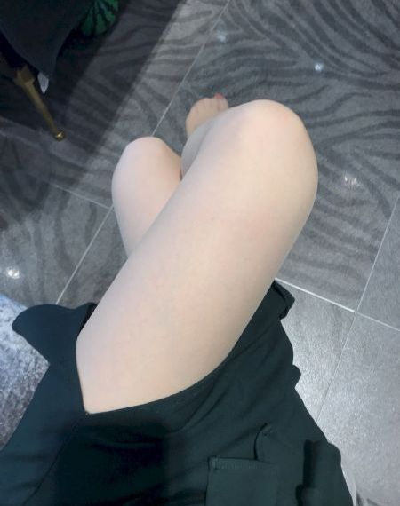 开端免费观看全集完整版在线播放