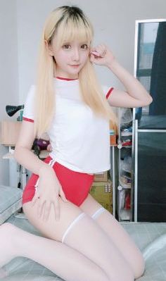 寒冬 电视剧