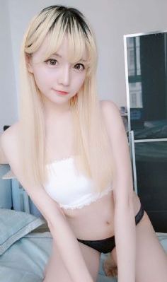 回复术士第二季樱花免费观看
