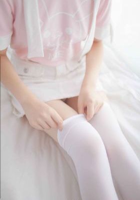 活埋电影