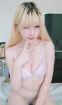天地风云录之九龙变