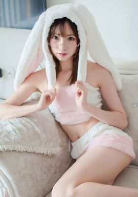 新员工韩剧电视剧