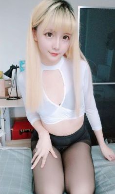 一级片免费观看