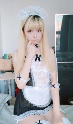 孕妇大肚涨奶求欢