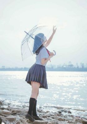 出差3