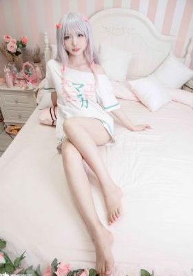 欧美第一页在线