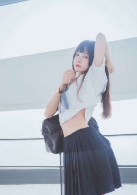 china男同69王伦宝西北军军