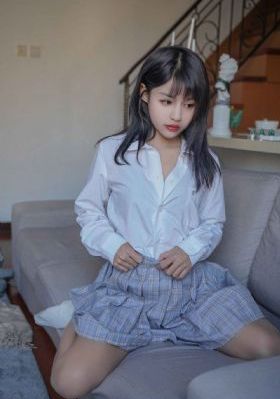 《漂亮的李慧珍》电视剧