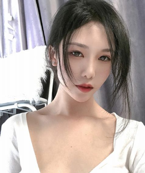 学生妈妈5