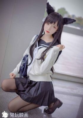 将婚姻进行到底电视剧免费