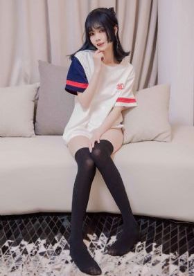 你所知道的童话3集免费观看