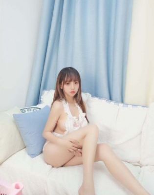 人民的名义电视剧完整版免费