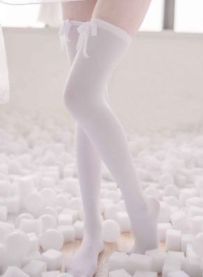 激战后厨1至5