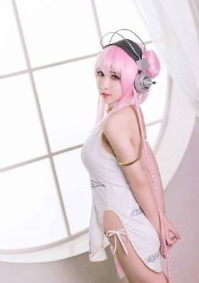 西西里的美丽传说在线看免费高清