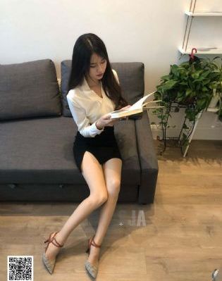 度华年电视剧免费观看