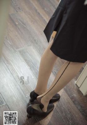 交换年轻夫妇
