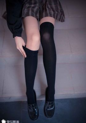 哥斯拉电影