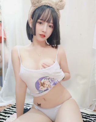 尸变菌株