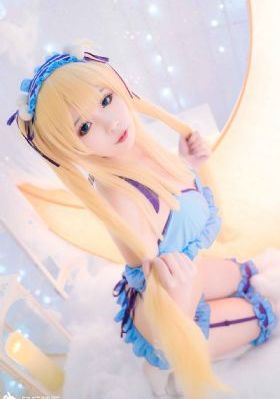 李采潭最猛的一次