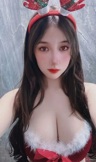蜡笔小新好别致的隐身国语版