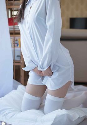 三个好小子