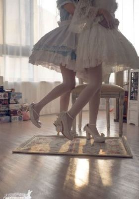九霄寒夜暖电视剧免费观看完整版
