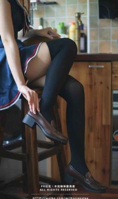 东北女人毛片