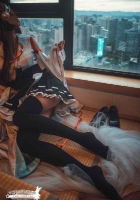 91制片厂在线观看